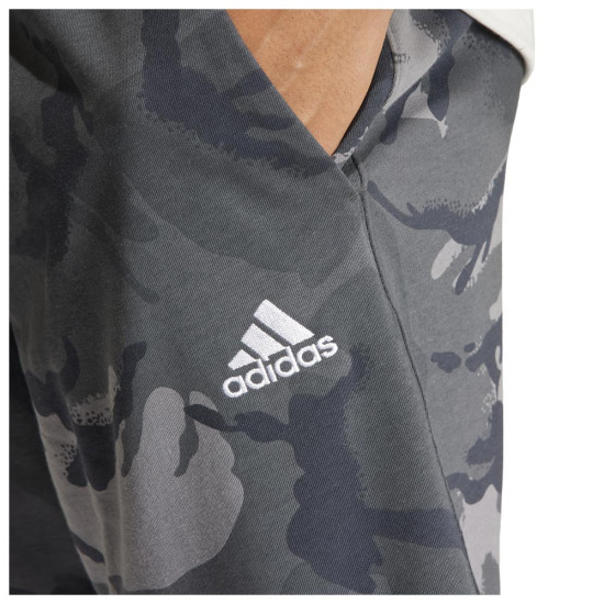 Adidas Ανδρικό σορτς M BL Camo Shorts Adidas Ανδρικό σορτς M BL Camo Shorts